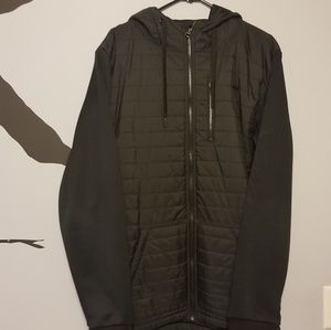 Empyre jacket xl